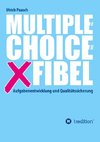 Multiple-Choice-Fibel