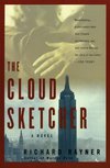 The Cloud Sketcher
