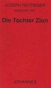 Die Tochter Zion