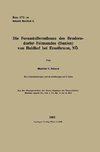 Die Foraminiferenfauna des Bruderndorfer Feinsandes (Danien) von Haidhof bei Ernstbrunn, NÖ