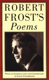 Poems