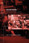 Sound Tracks