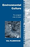 Environmental Culture