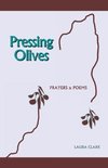 Pressing Olives