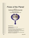Pulse of the Planet No.1
