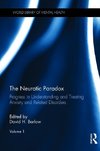 The Neurotic Paradox, Volume 1