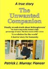 The Unwanted Companion