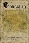 Morgalad StarterBook 6x9 Softcover