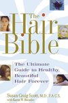 Hair Bible