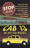 Cab 13