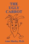 The Ugly Carrot