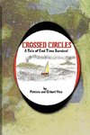 Crossed Circles