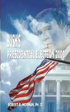 Bush's Presidential Election 2000