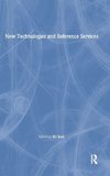 New Technologies and Reference Services