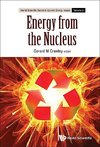 M, C:  Energy From The Nucleus: The Science And Engineering