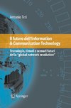 Il futuro dell'Information & Communication Technology