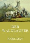 Der Waldläufer