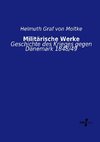 Militärische Werke