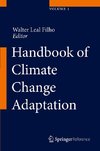 Handbook of Climate Change Adaptation