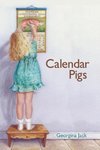 Calendar Pigs