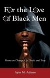 For The Love of Black Men