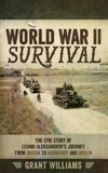 World War II Survival