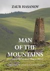 Man of the Mountains