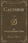 Yates, E: Castaway, Vol. 1