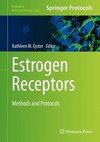 Estrogen Receptors