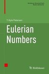 Petersen, T: Eulerian Numbers