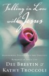 The Falling in Love with Jesus