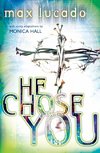 The He Chose You