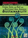 Berkshire Encyclopedia of Sustainability 7/10
