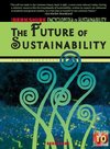 Berkshire Encyclopedia of Sustainability 10/10