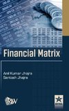 Financial Matrix