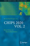 Chips 2020 Vol. 2