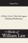 A Practical Treatise upon Christian Perfection, Volume 3