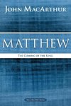 The Matthew