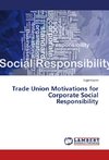 Trade Union Motivations for Corporate Social Responsibility