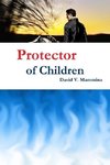 Protector of Children