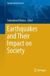 Earthquakes and Their Impact on Society