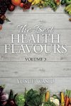 THE BEST HEALTH FLAVOURS