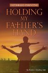 Holding My Father's Hand
