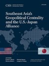 SOUTHEAST ASIAS GEOPOLITICAL CPB