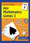 ACE Mathematics Games 3