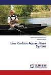 Low Carbon Aquaculture System