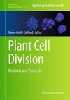 PLANT CELL DIV 2016/E