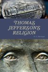 Thomas Jefferson's Religion