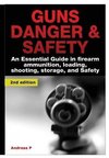 Guns Danger & Safety