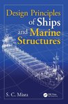 Design Principles of Ships and Marine Structures